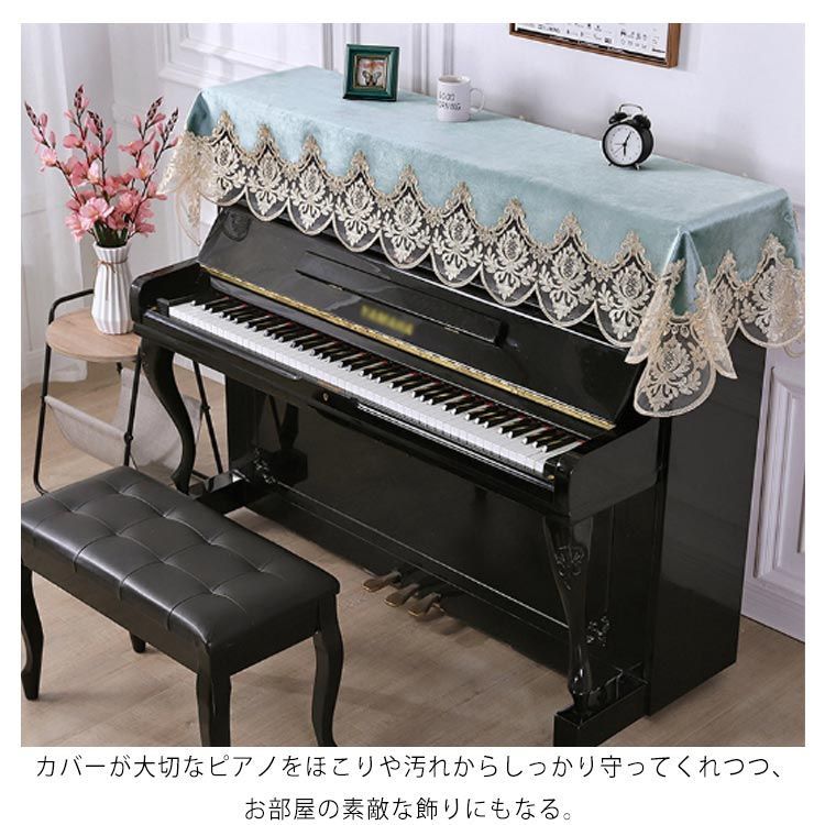 ピアノカバー dh0246-01.jpg