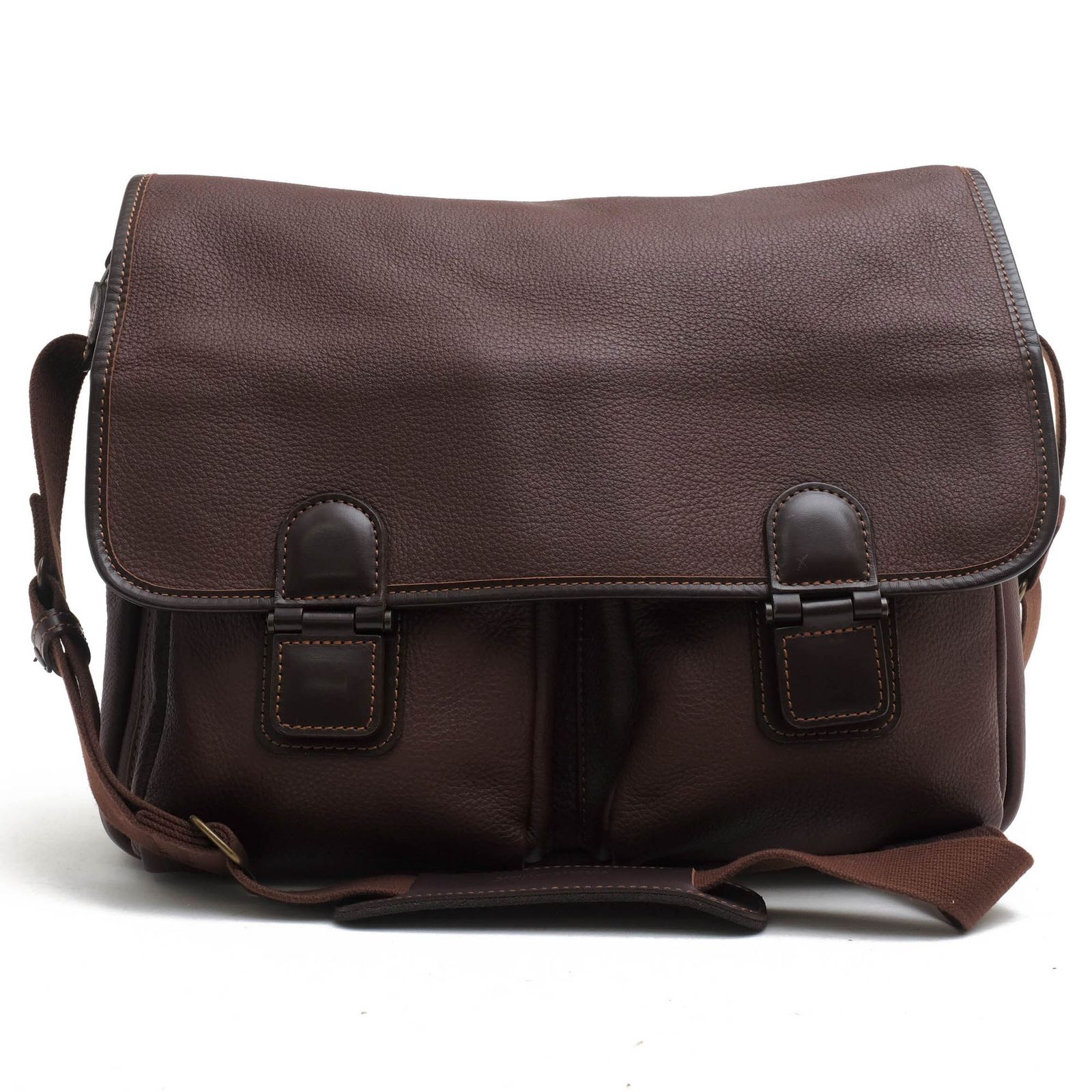 日本郵便 使用済み切手 31枚 国 公 日本使用済み切手一冊