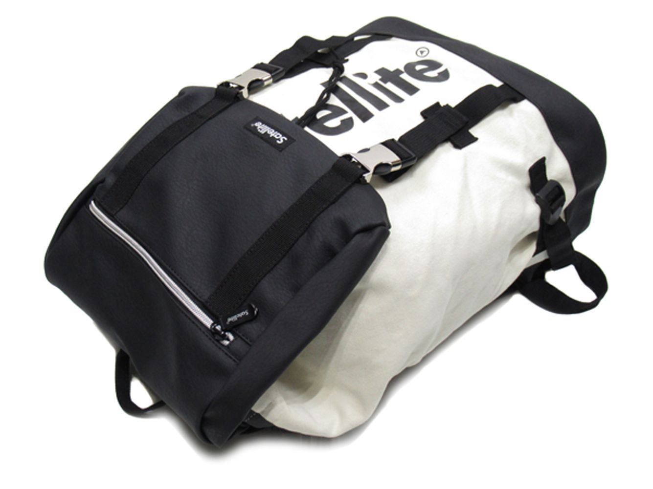 リュック デイパック