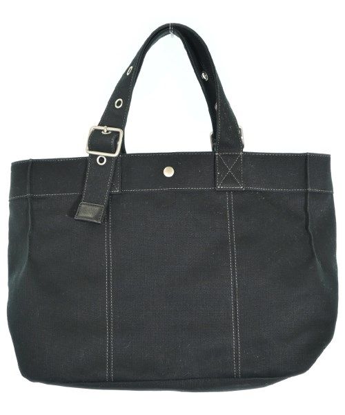 【中古】 EmceeState/ UN VOYAGE モベール 2WAYバッグ – イビサ オンラインショップ