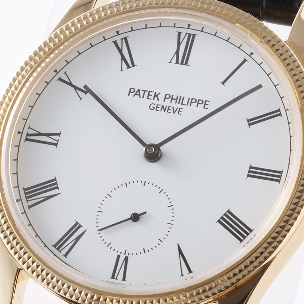 46212☆LUDLOW ラドロー カゴバッグ スワン ラタン ハンドバッグ