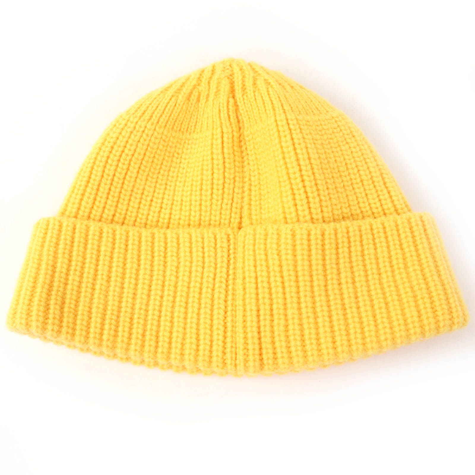 美品☆CELINE セリーヌ 2A61W535Q ウール100％ ロゴ エンブロイダリー  