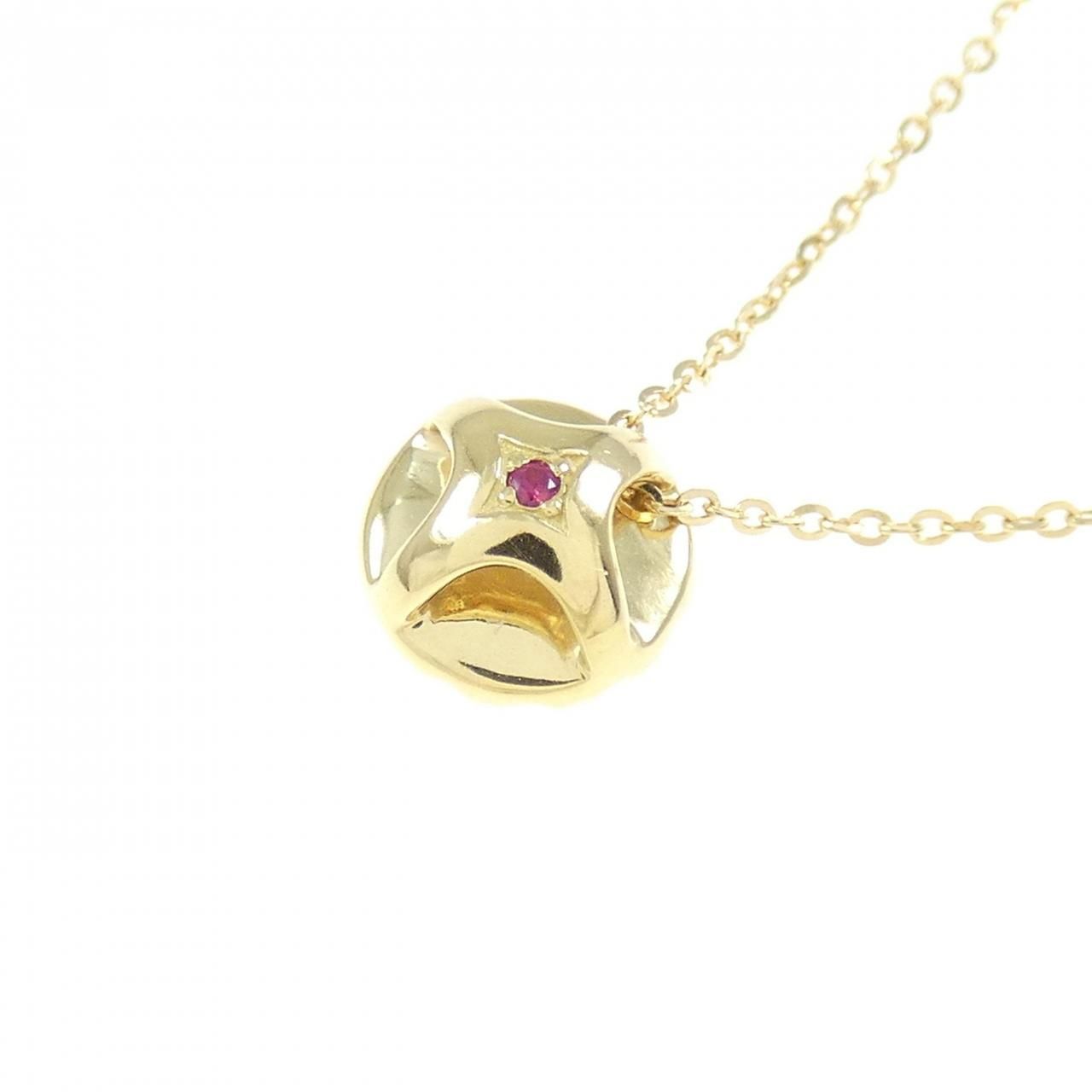0.147CT