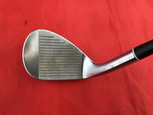 2 フレックスその他