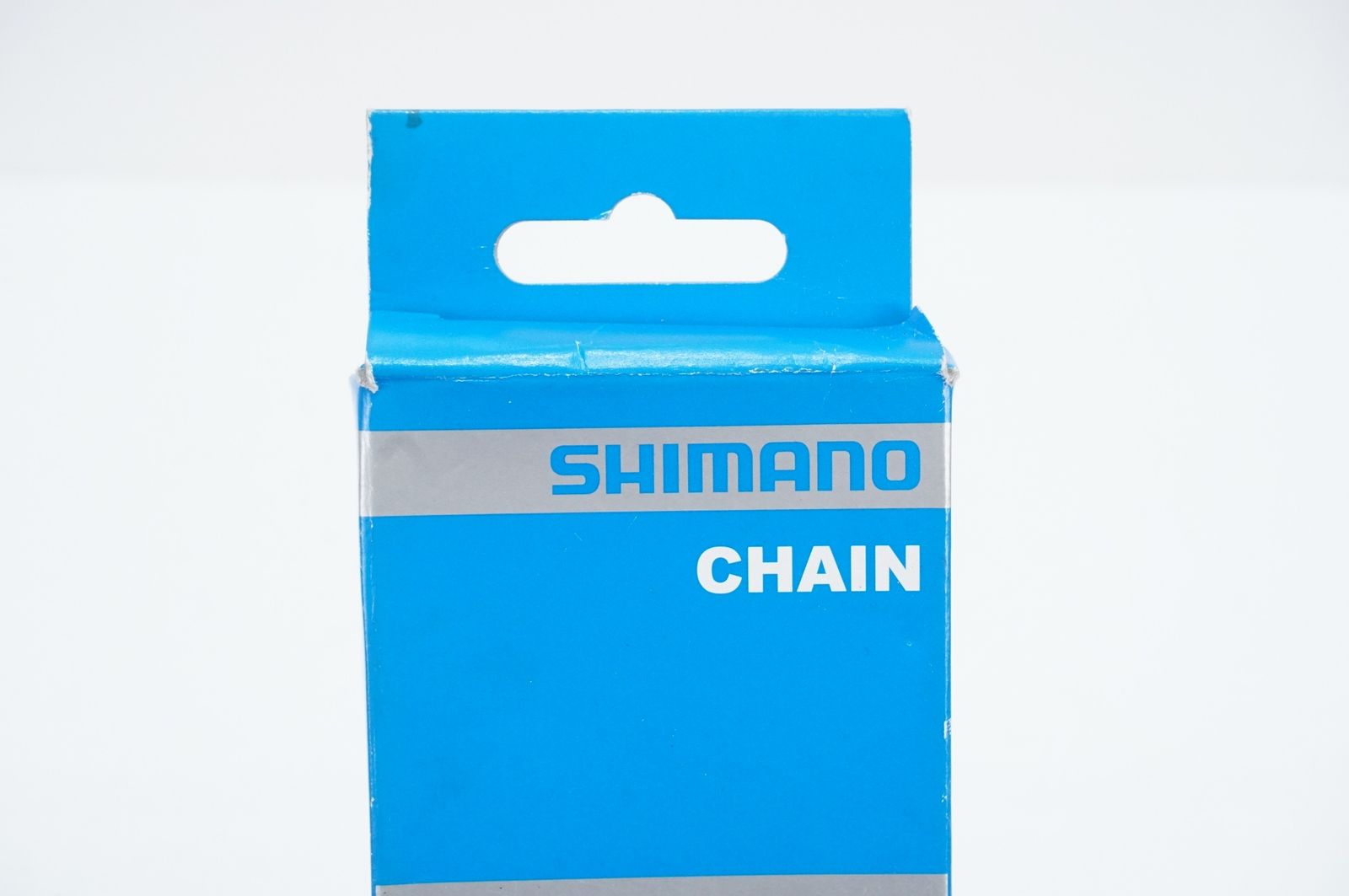 SHIMANO 「シマノ」 DURA-ACE CN-7901 10s 114L チェーン / バイチャリ