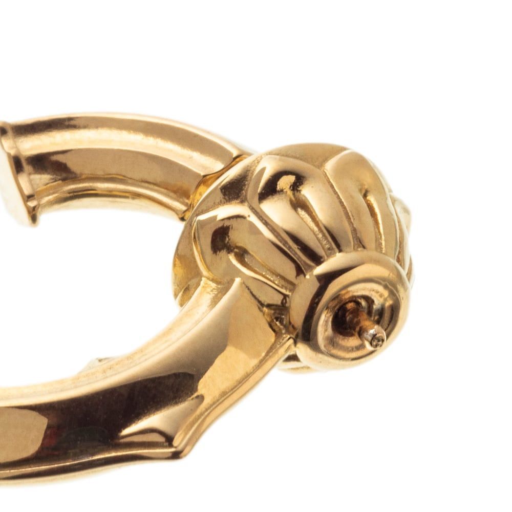 シルバー ジュエリーブランド