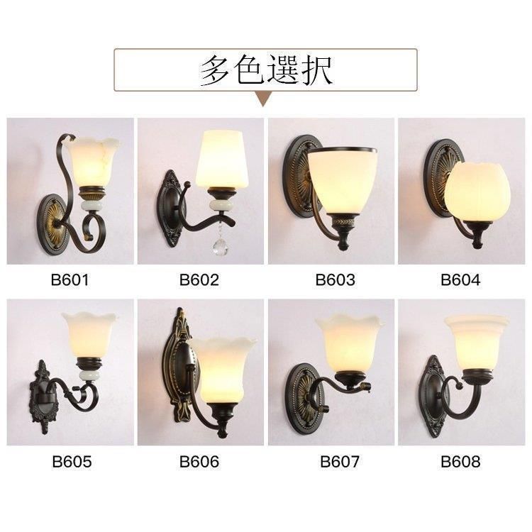 工事不要