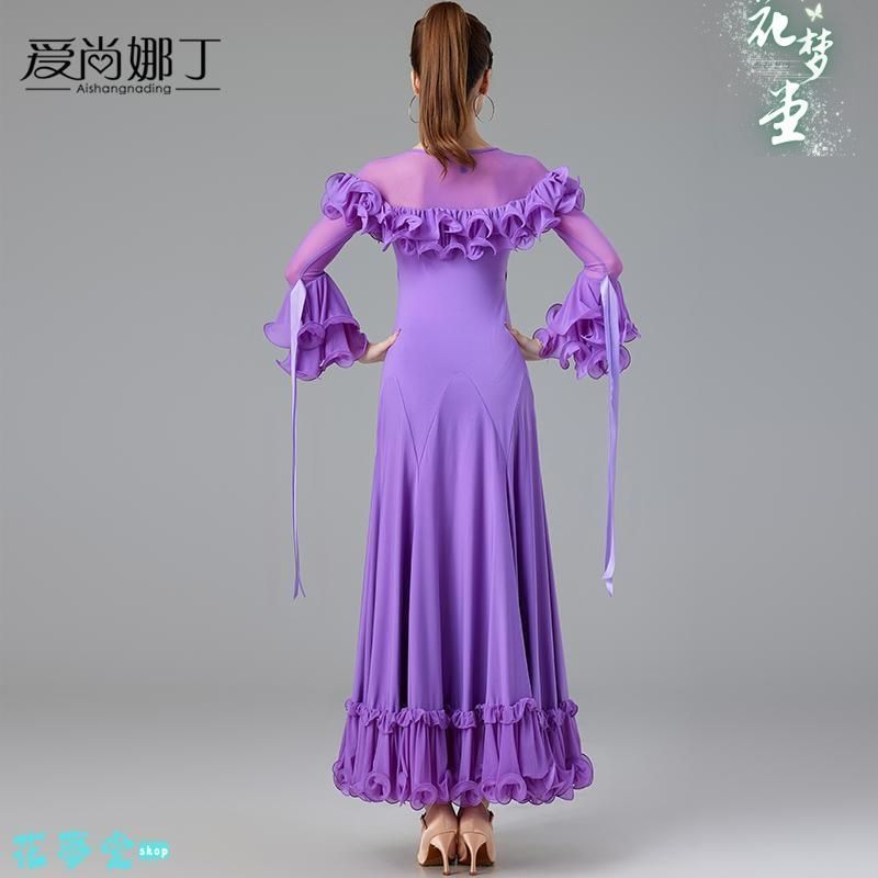 フラメンコ 撮影会