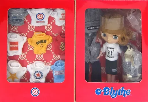 cWoBjEwKUS966UMXfqQujY.webp@webp