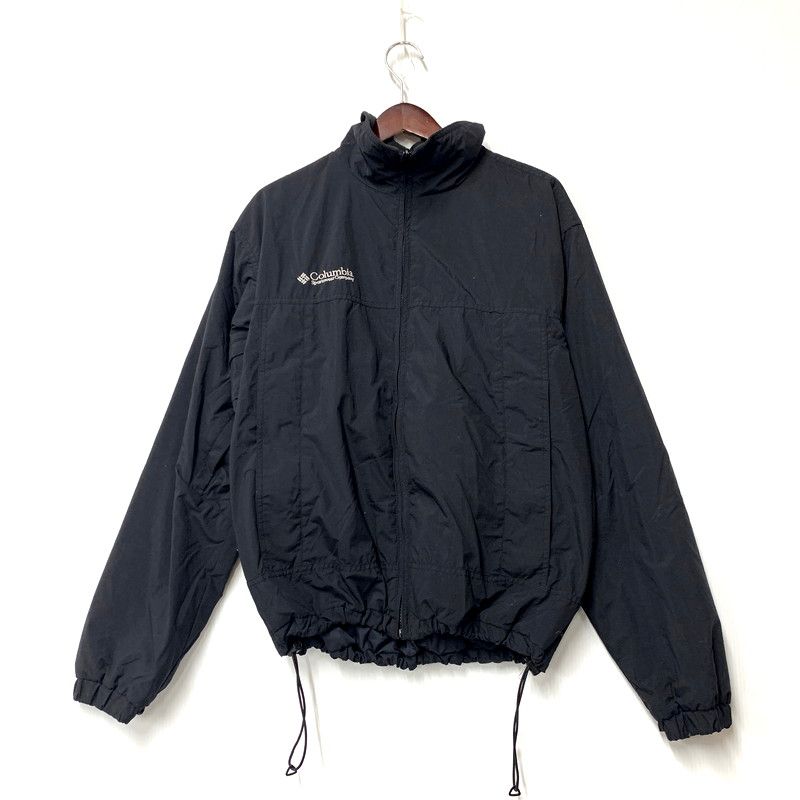 Columbia フリースライナー コロンビア Columbiaコロンビア ナイロン 