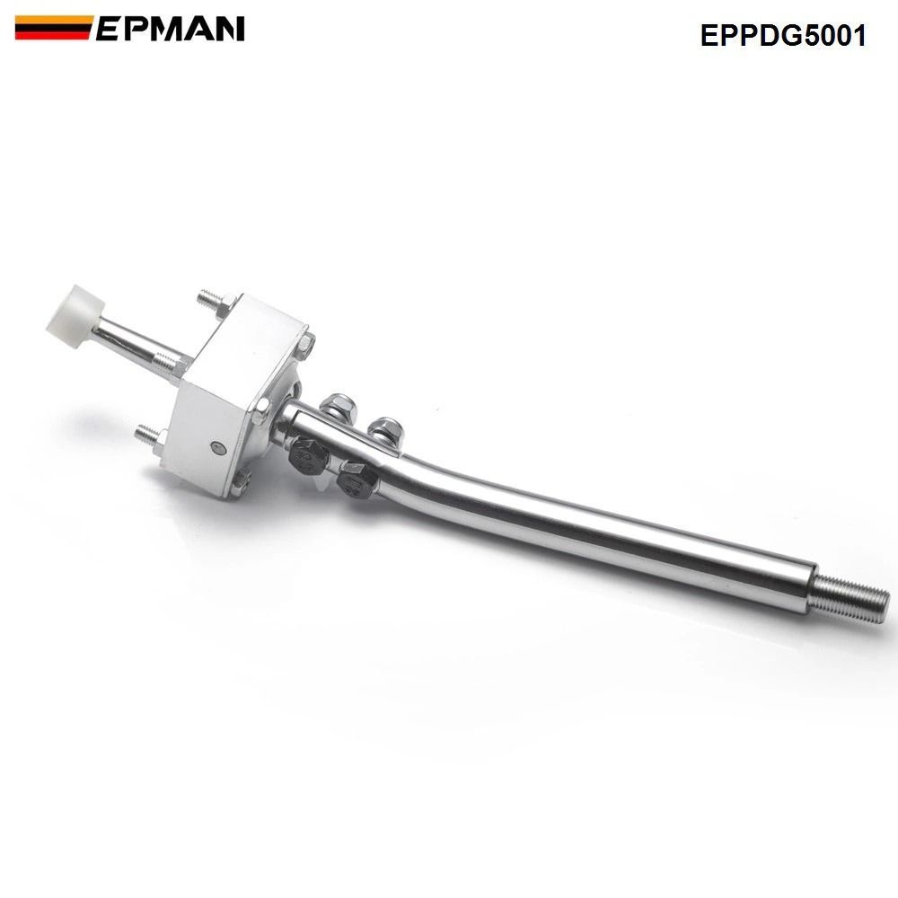 TOYOTA セリカ スープラ ソアラ ハイラックス TA40 TA60 JZA70 JZA80 GZ20 クイックシフター ショートシフター クイックシフト EPPDG5001