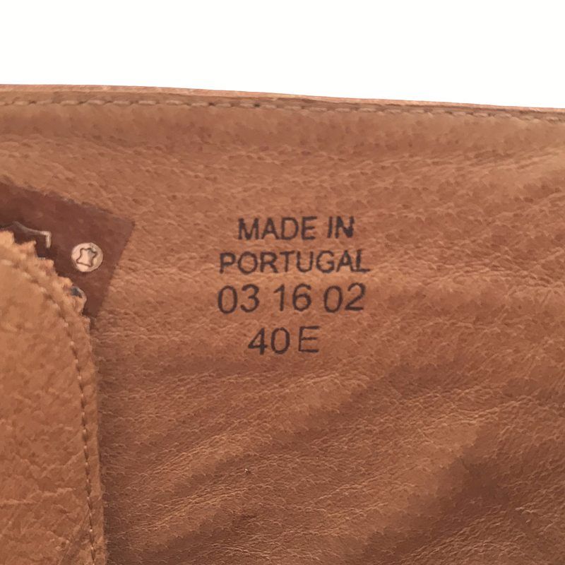 美品】 BIRKENSTOCK / ビルケンシュトック | LARAMIE / ララミー