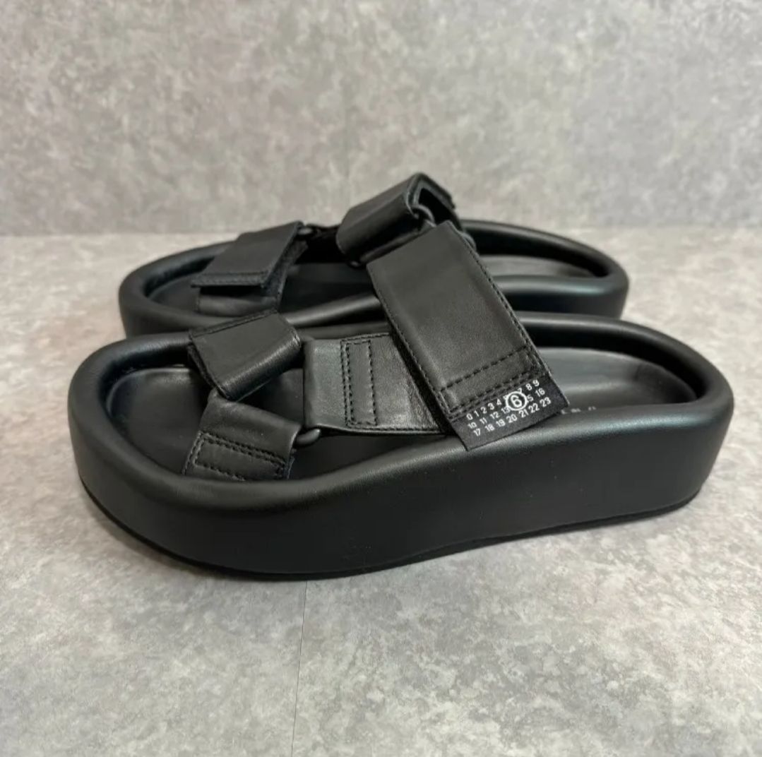 楽天市場】【5/29限定ポイント10倍】MM6 MAISON MARGIELA