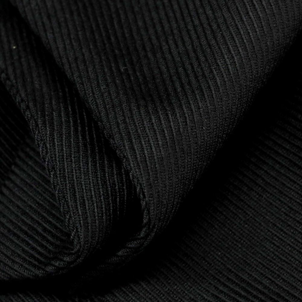 コムデギャルソン