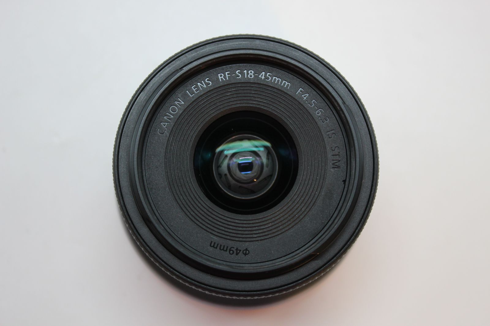 Canon キヤノン　EF 90-300mm F4.5-5.6 望遠レンズ ☆ニコン Nikon AF-S NIKKOR 70-300mm F4.5-5.6 G ED VR☆ T1