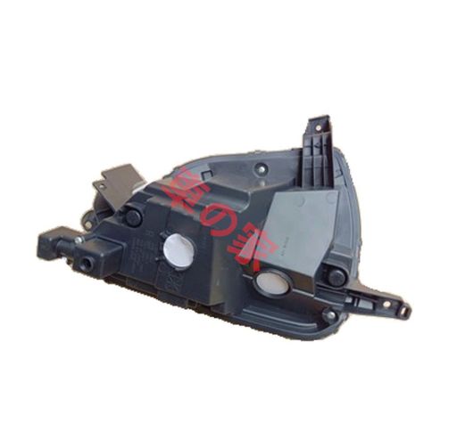 2017-2019年対応 ウインカー＆フォグランプカバー