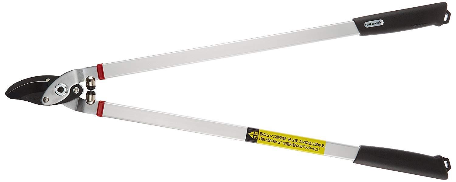 美品】Canon EOS M2 + EF20-35mm、マウントアダプタ