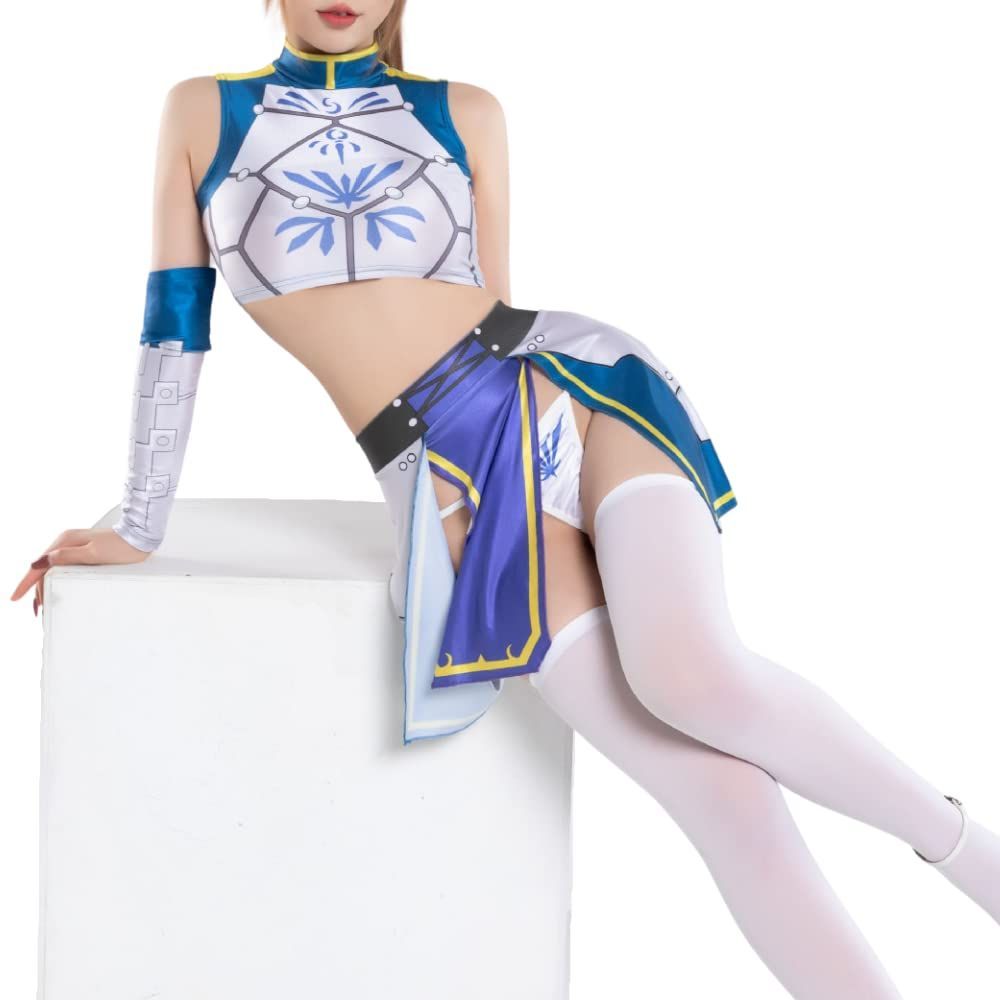 数量限定】仮装 セクシー女戦士 かわいい 魔法少女 ゲーム 衣装 数量限定】仮装 セクシー女戦士 かわいい 魔法少女 ゲーム 衣装