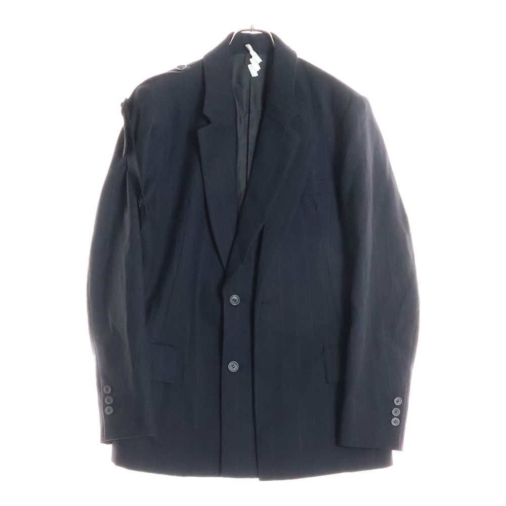 SOSHIOTSUKI (ソウシオオツキ) 20AW HANGING SUITS ハンギング