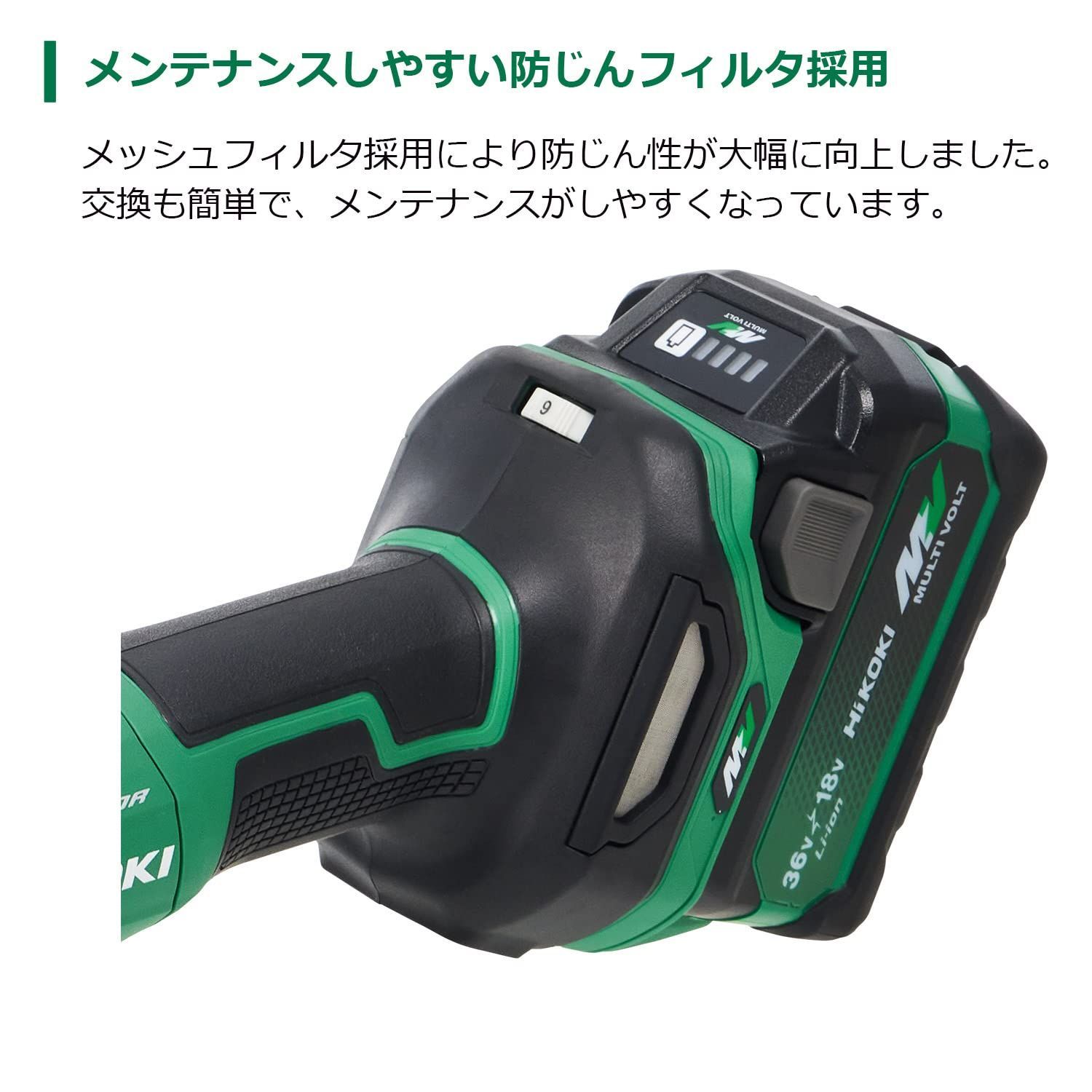 いぬ井 炭道具 茶道具 灰ならし 灰押時代道具灰道具窯道具共箱