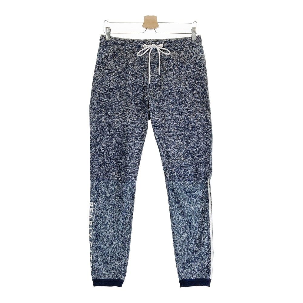 PGG ジョガーパンツ ゴルフ サイズ4 【公式通販】