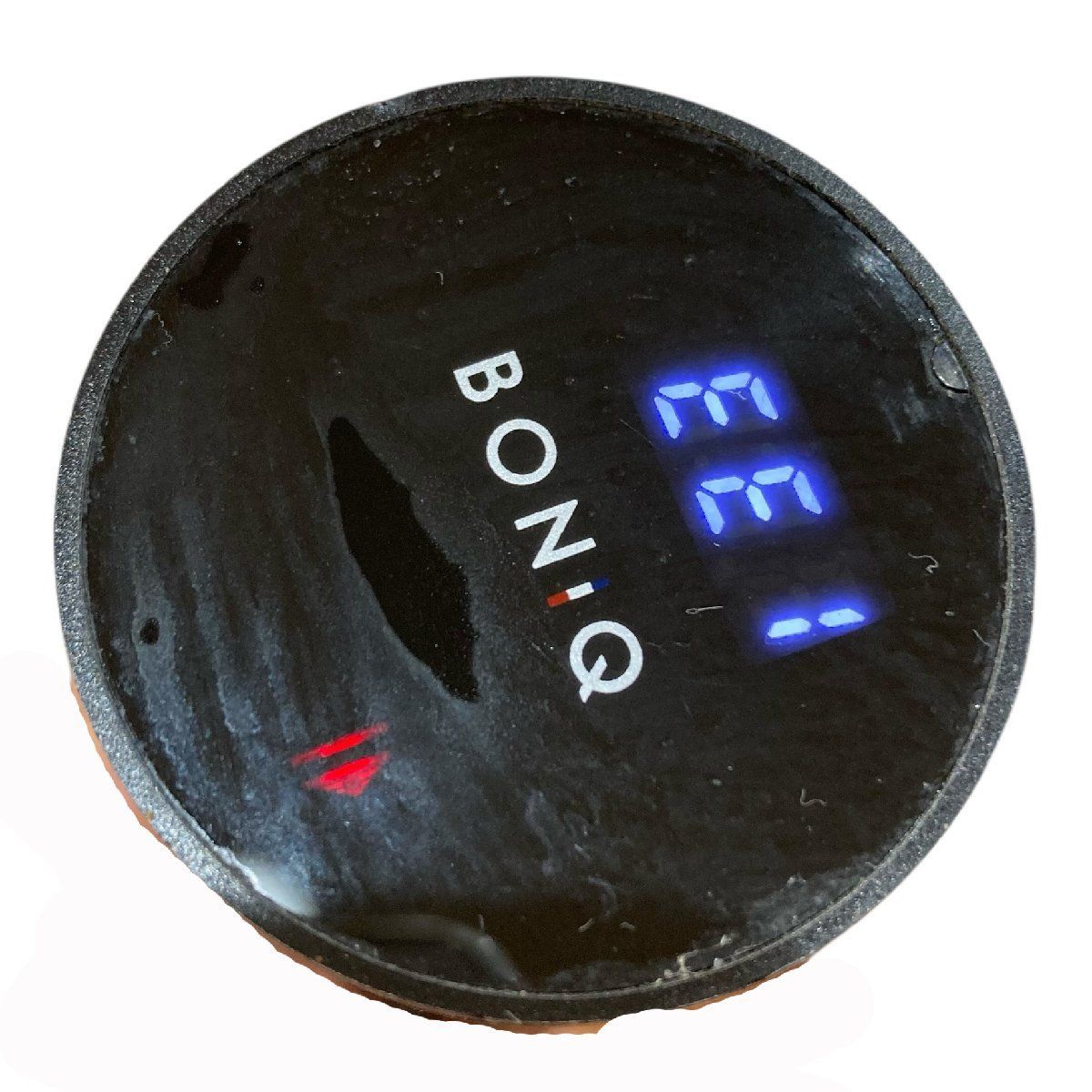 BONIQ BNQ-04 コスモブラック BLACK BONIQ BNQ-04 コスモブラック BLACK