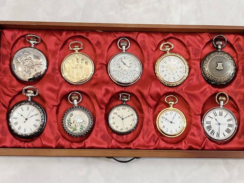 アシェット 甦る