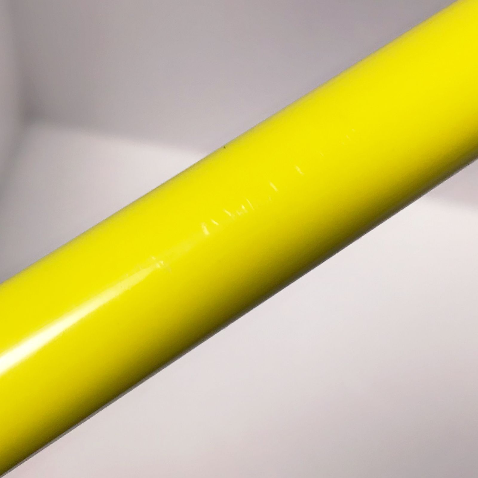 ネクスジェン　EI-F　NS210-D　ドライバー用シャフト　テーラーメイド ゴルフパートナー『NEXGEN EI-F NS210-D 』シャフト トラック