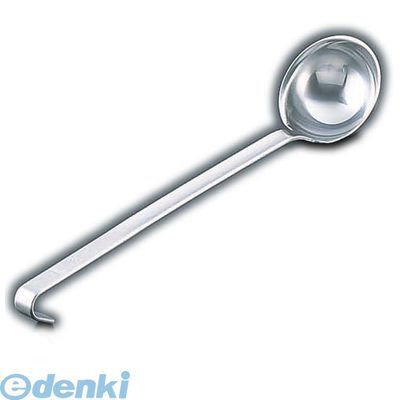 7営業日以内発送 BLCD4016 レズレー １８－１０スープレードル ２４０１６ １０００cc 4004293240163 ROSLE ホテル お玉 沖縄離島販売不可