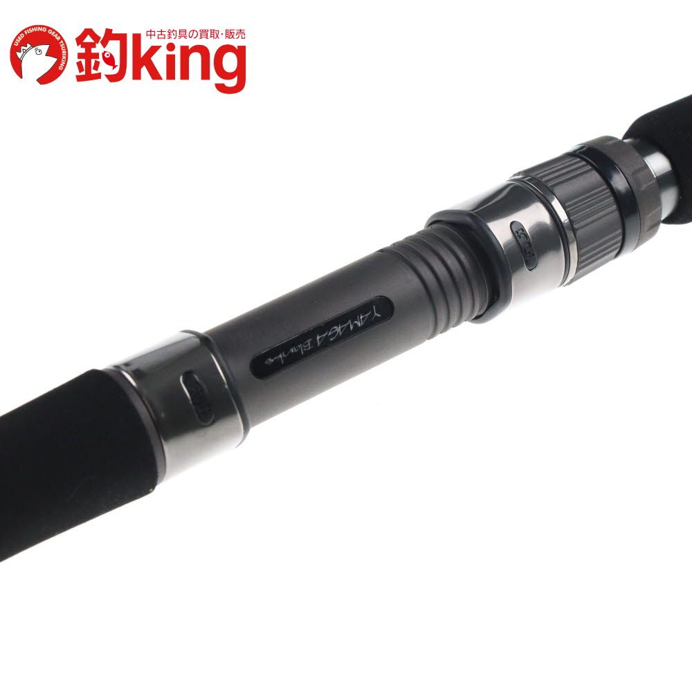 YAMAGA Blanks - 【中古/極上品】 ヤマガブランクス 88 チェイン   /SK074L 中古/極上品】 ヤマガブランクス 88 チェイン /SK074L - メルカリ