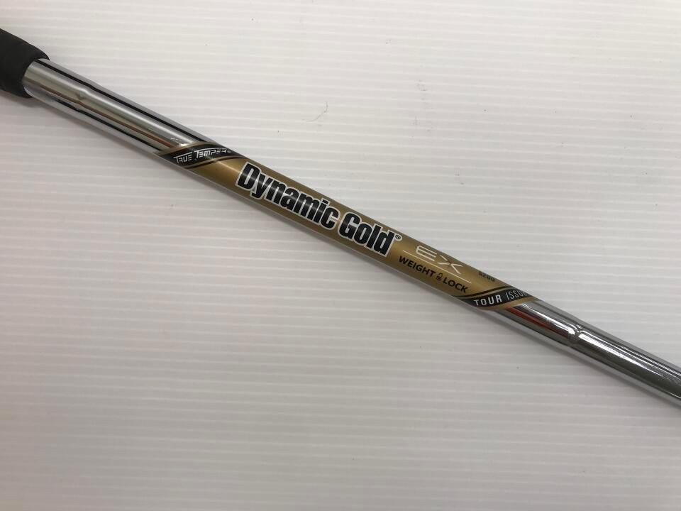 ピン ウェッジ 46度 バンス12 4.0 Glide Wedge Ping GLIDE Review Golf