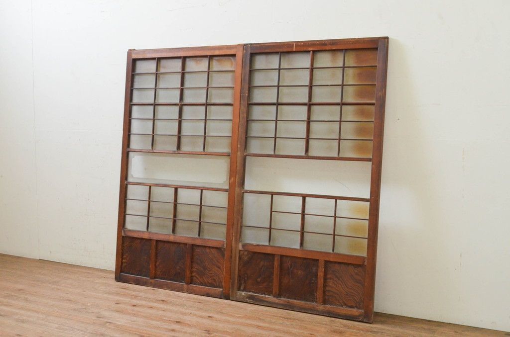 ディオール マキシマイザー 065×2 066 069 Amazon.co.jp: ディオール