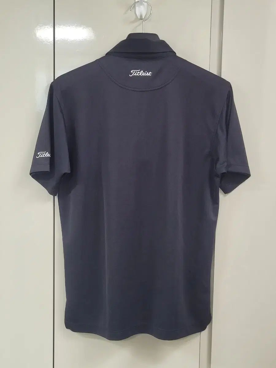 ゴルフTシャツ 95
