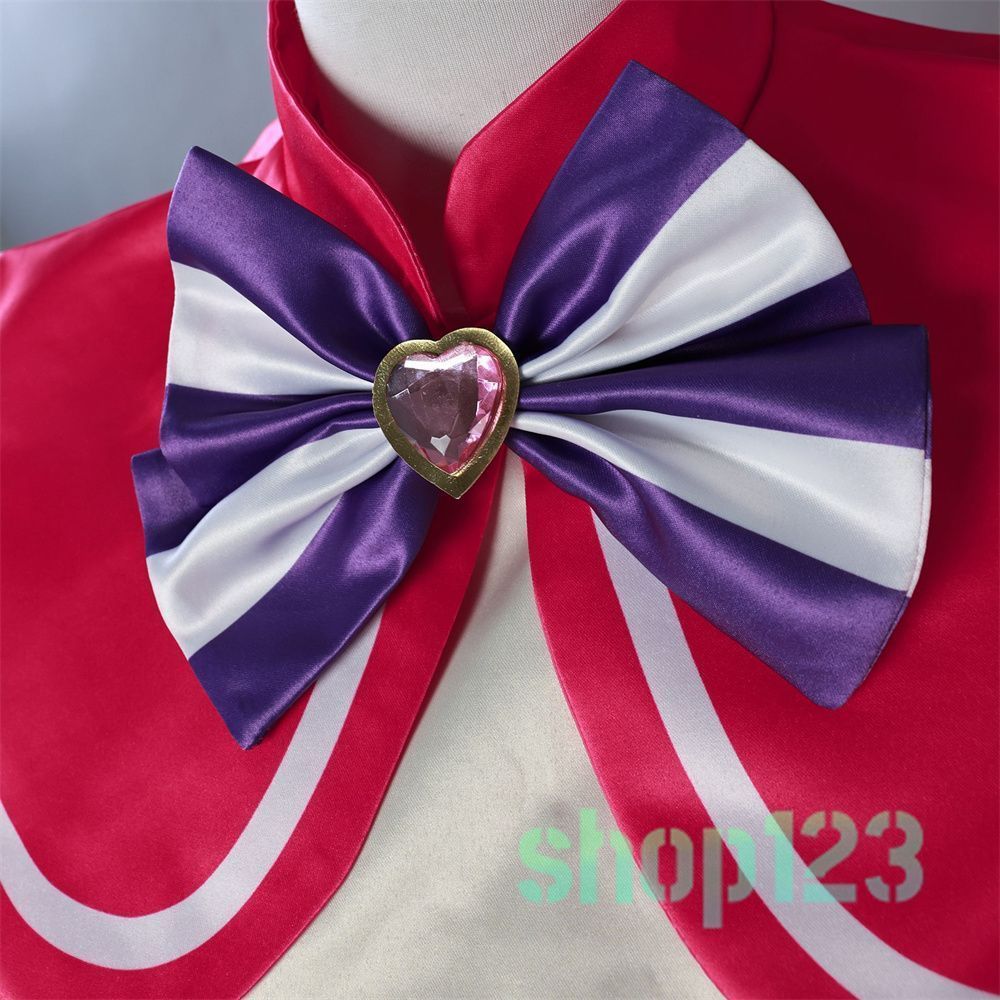 わんだふるぷりきゅあ! 犬飼こむぎ プリキュア Cure Wonderful わんだふるぷりきゅあ! 犬飼こむぎ プリキュア Cure Wonderful