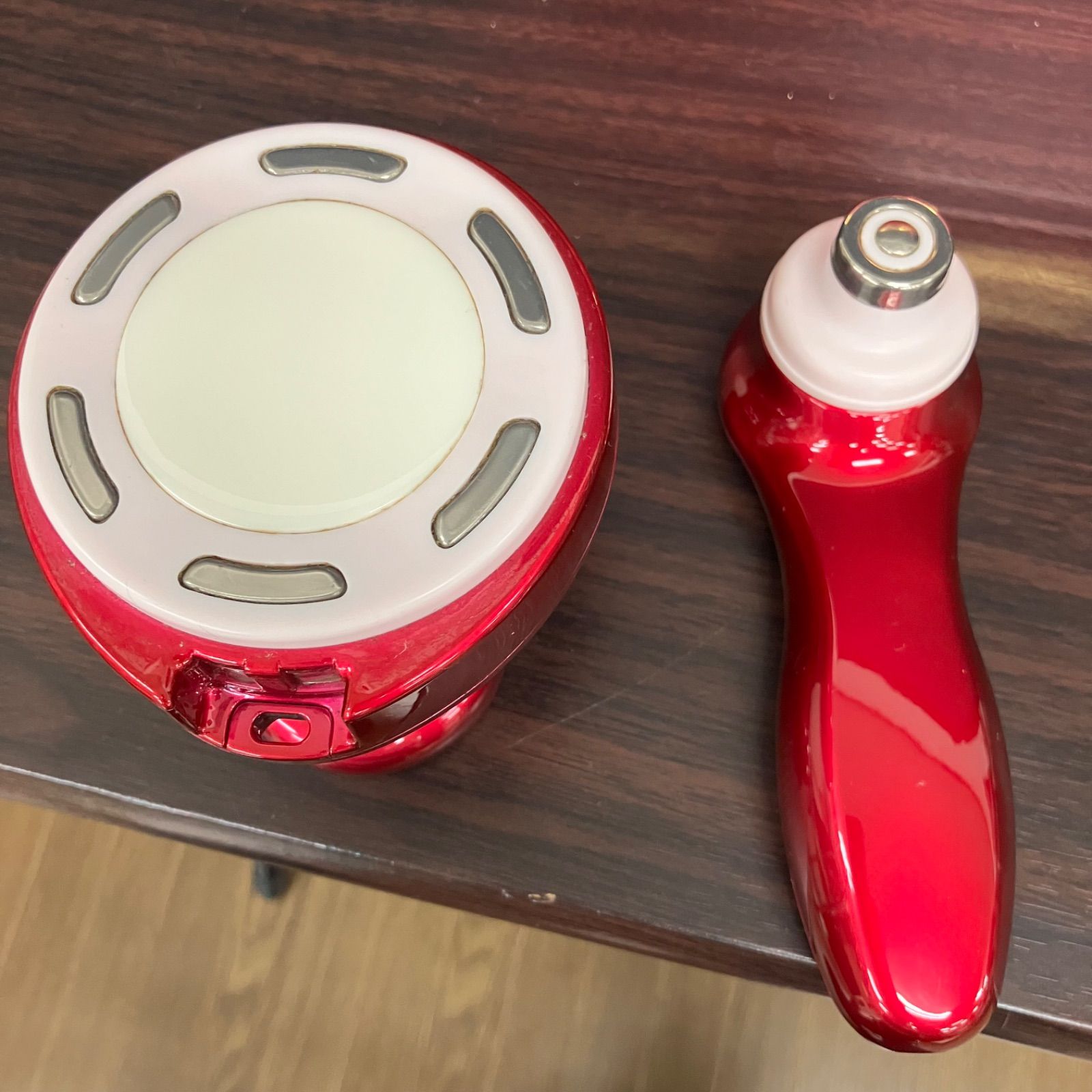 サミットインターナショナル