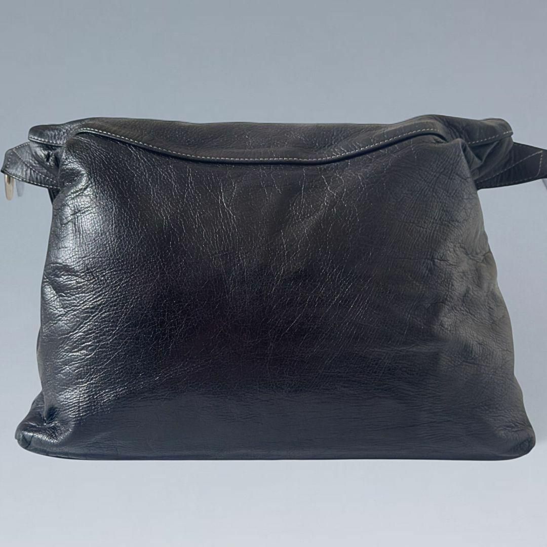 ショルダーバッグ