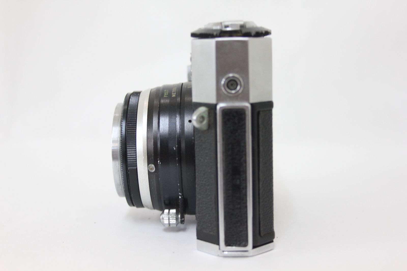 Olympus
