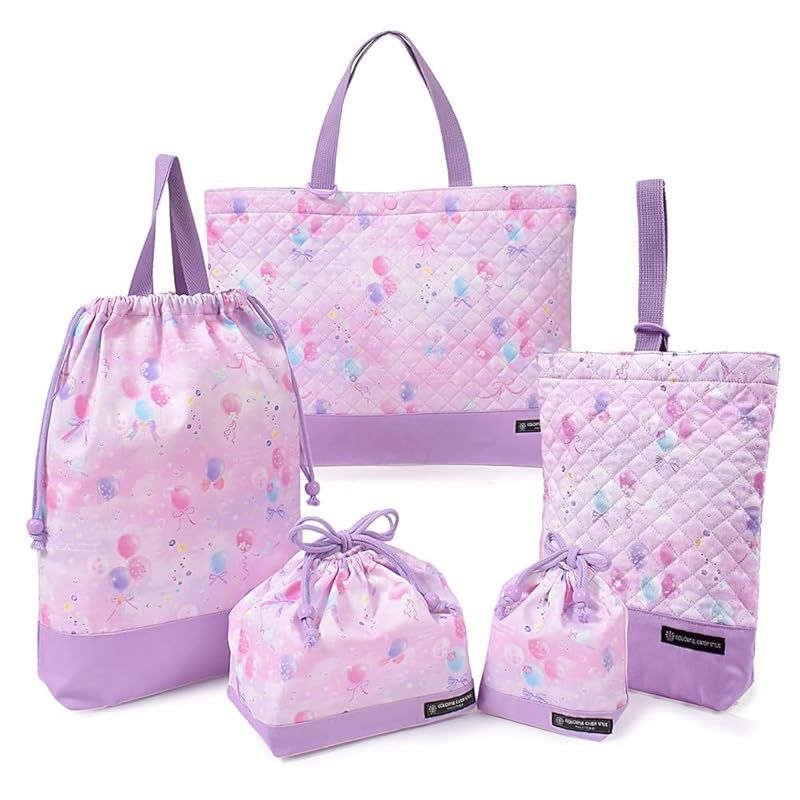 中国刺繍リボンRシノワズリ魔道祖師陳情令薬屋のひとりごと天官賜福着物和装袴簪漢服 中国刺繍リボンPシノワズリインド刺繍リボン李朝漢服陳情令魔道祖師