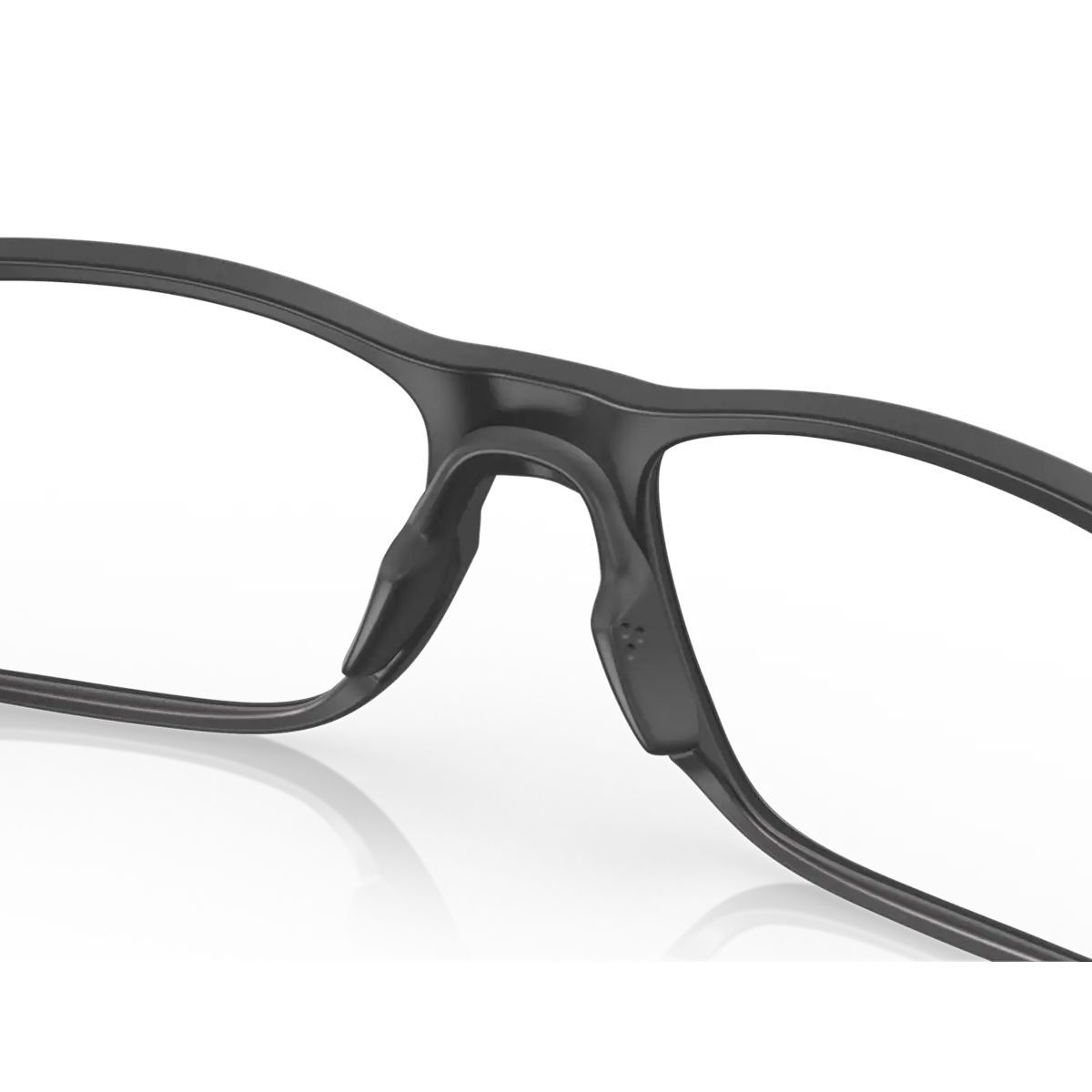 国内正規品 OAKLEY メガネ フレーム OX8174F-0154 楽天市場】OAKLEY オークリー OX8174F-0154眼鏡 メガネ フレーム