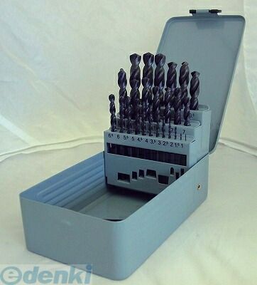 acd様 リクエスト 2点 まとめ商品 B.D様 リクエスト 2点 まとめ商品 あい様