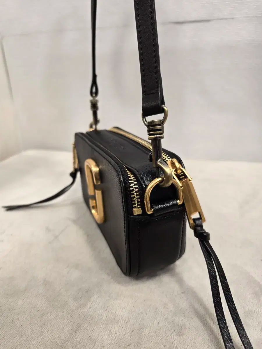 マーク ジェイコブス