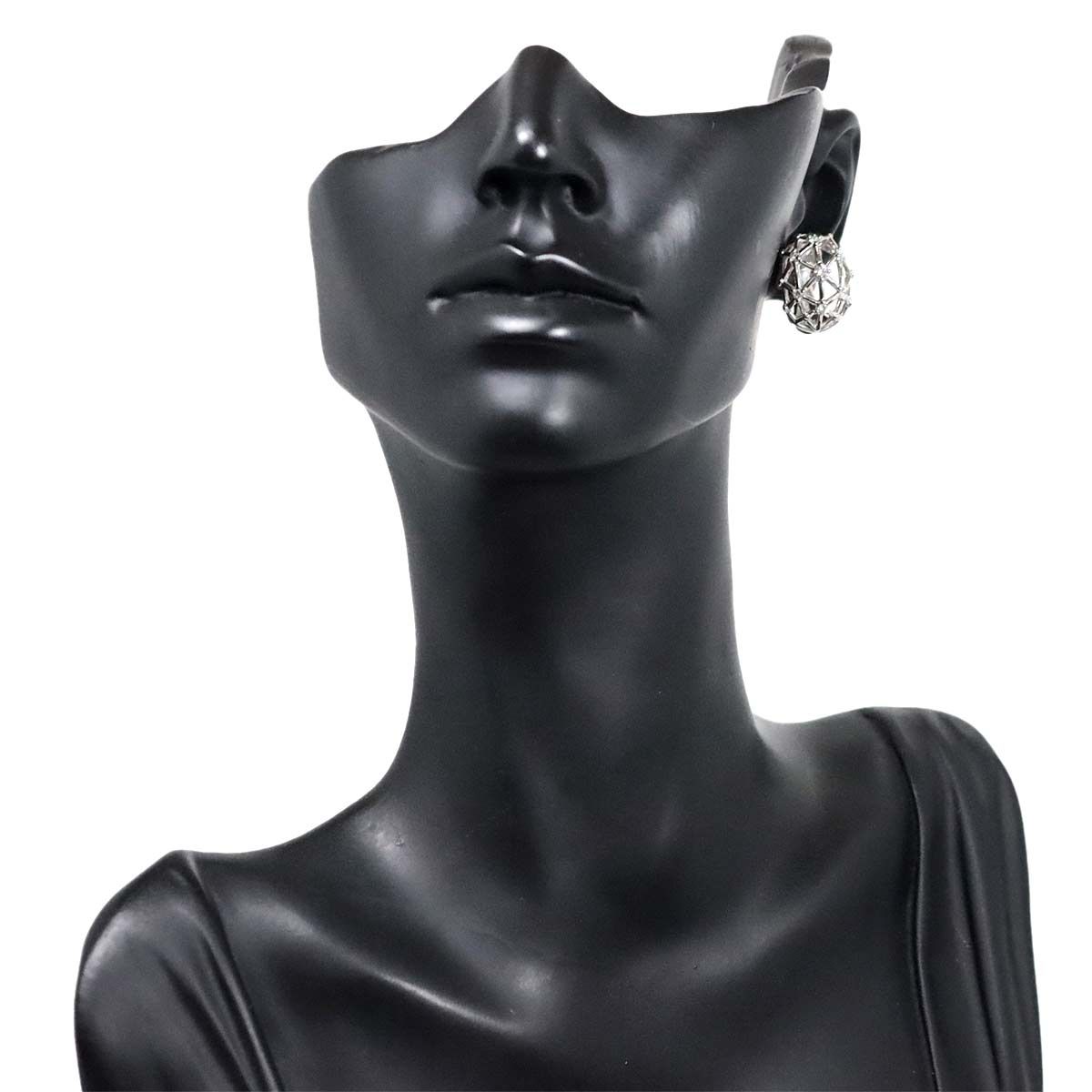 希少 明治30年◆京七宝 稲葉七宝 内金鍍金(竹/雀) 外観(花鳥図) 小物入れ 希少 明治30年◇京七宝 稲葉七宝 内金鍍金(竹/雀) 外観(花鳥図