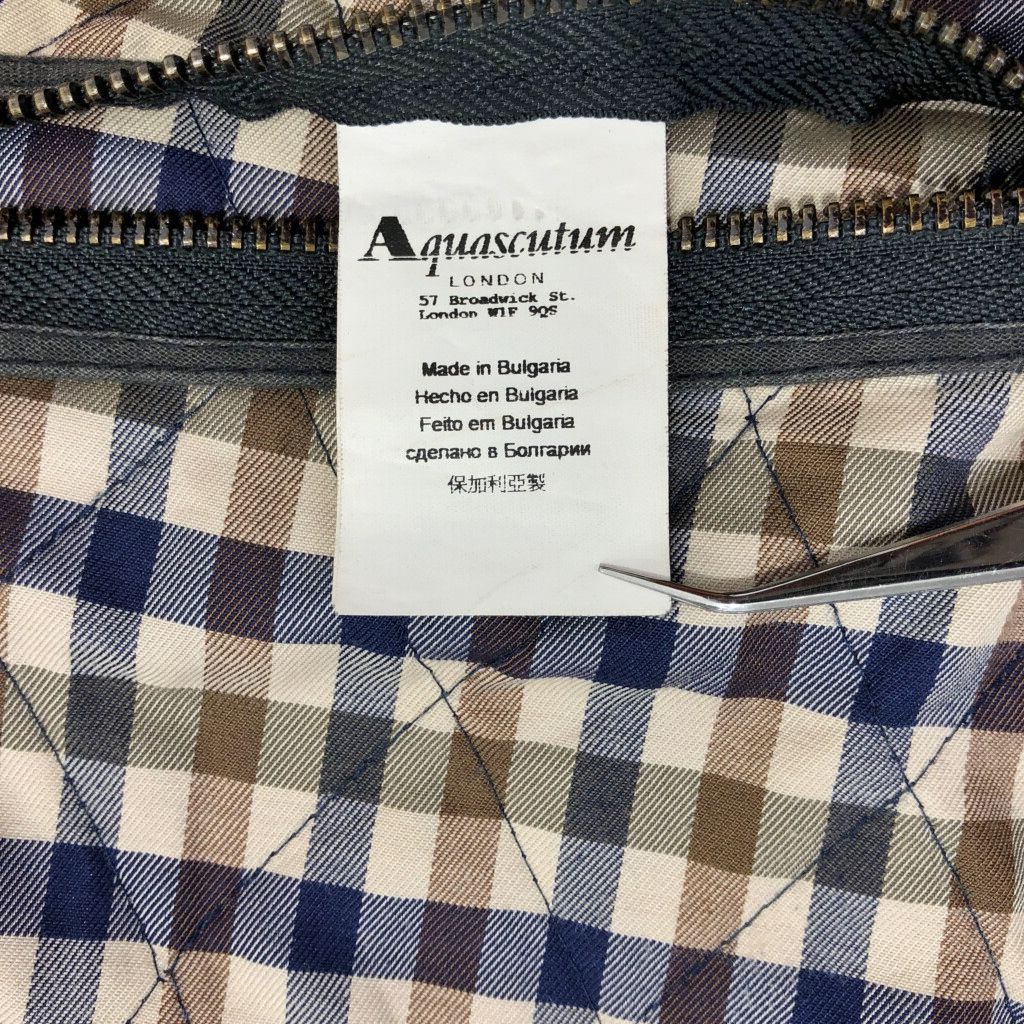 美品】ルルウィルビー ドット柄スカート 美品✨LOULOU WILLOUGHBY