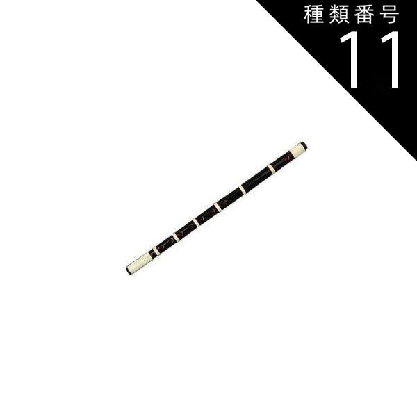 NEW FURYU-8 篠笛 ドレミ調 7穴8本調子（C調） 竹製 | 篠笛,RENEWAL