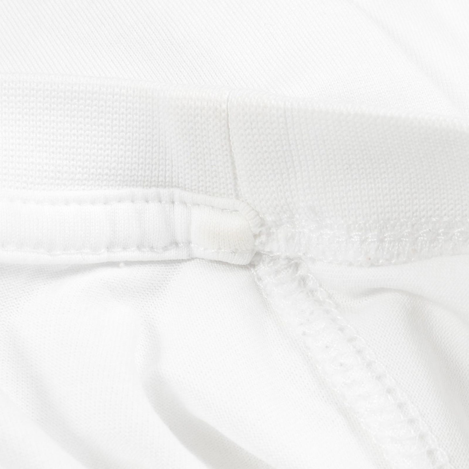  BURBERRY バーバリー TBラバーロゴ カットソー 七分 長袖カットソー トップス