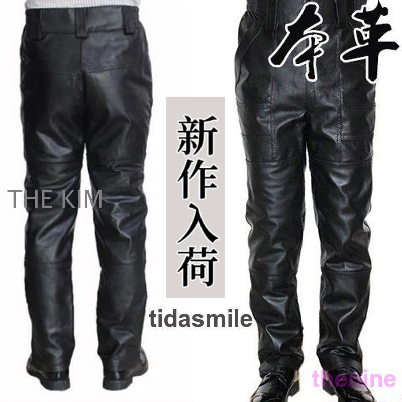 トライアンフ東京ベイ | TRIUMPH 【本革】 トライアンフ TRIUMPH 牛革