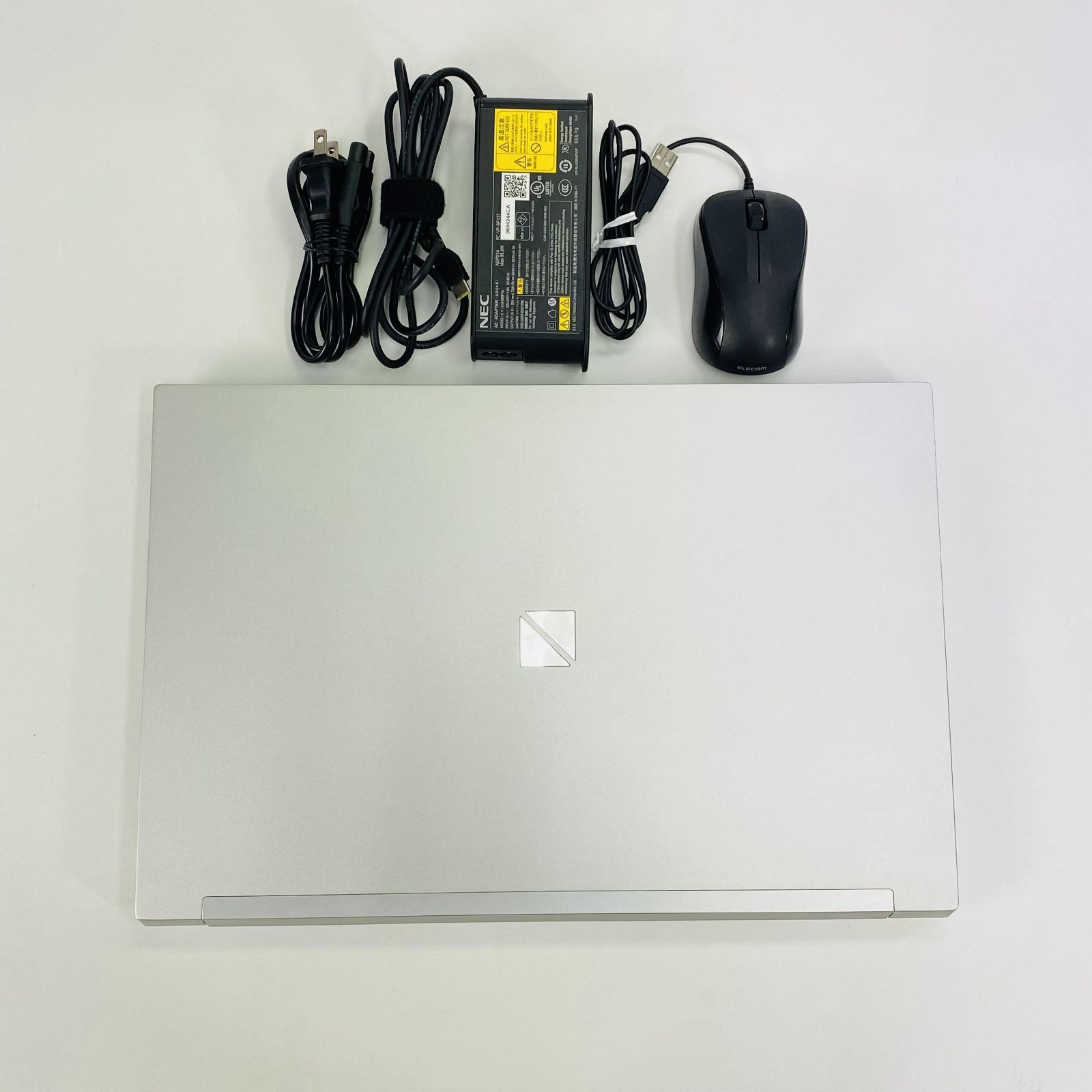 NEC Lavie LV650RAS 15.6型 Ryzen 7 3750H - メルカリ