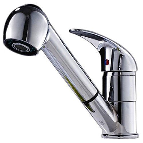 SANEI ツーバルブ混合栓 SK1114 SANEI ツーバルブ混合栓 SK1114