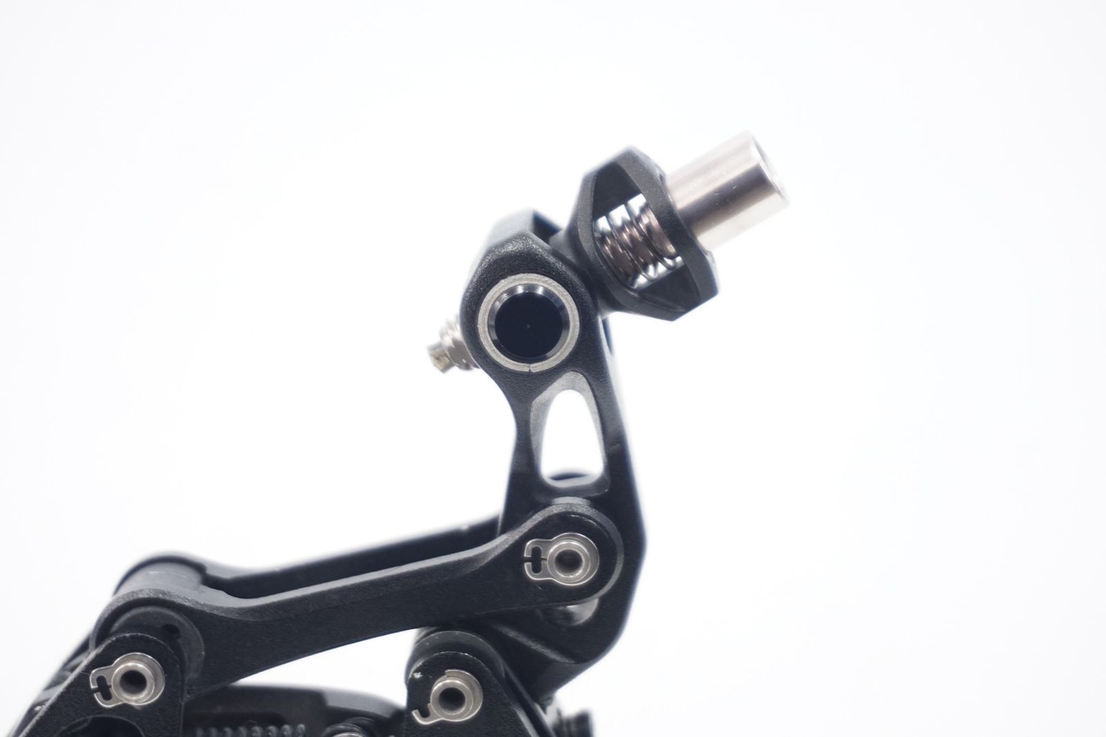 BONTRAGER「ボントレガー」 SPEED STOP PRO DIRECT MOUNT ブレーキ