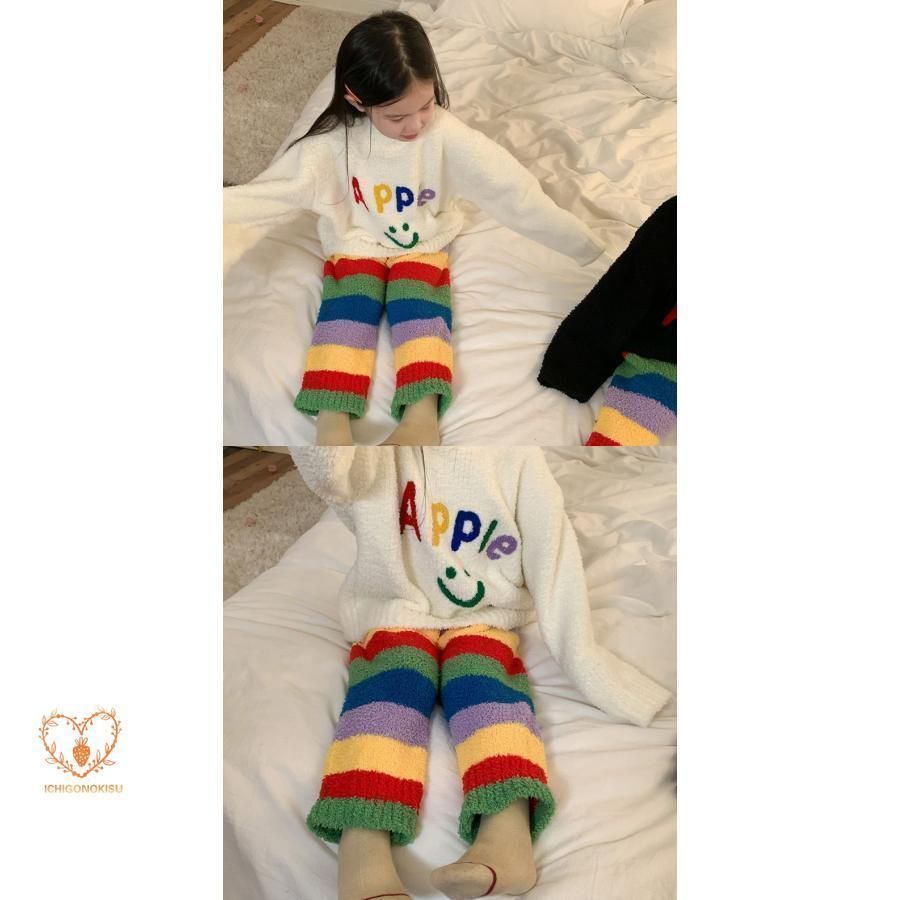 パンツ
